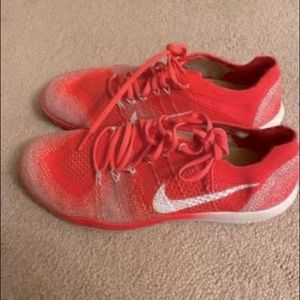 Women’s Nike Tennis Shoes